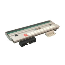 Заміна термоголовки Honeywell PC42D