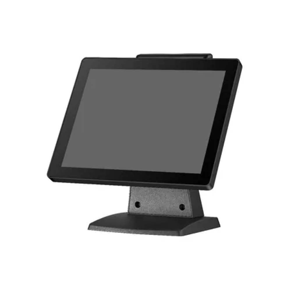 ASAP POS  K156W i5 8/128 - POS-термінал