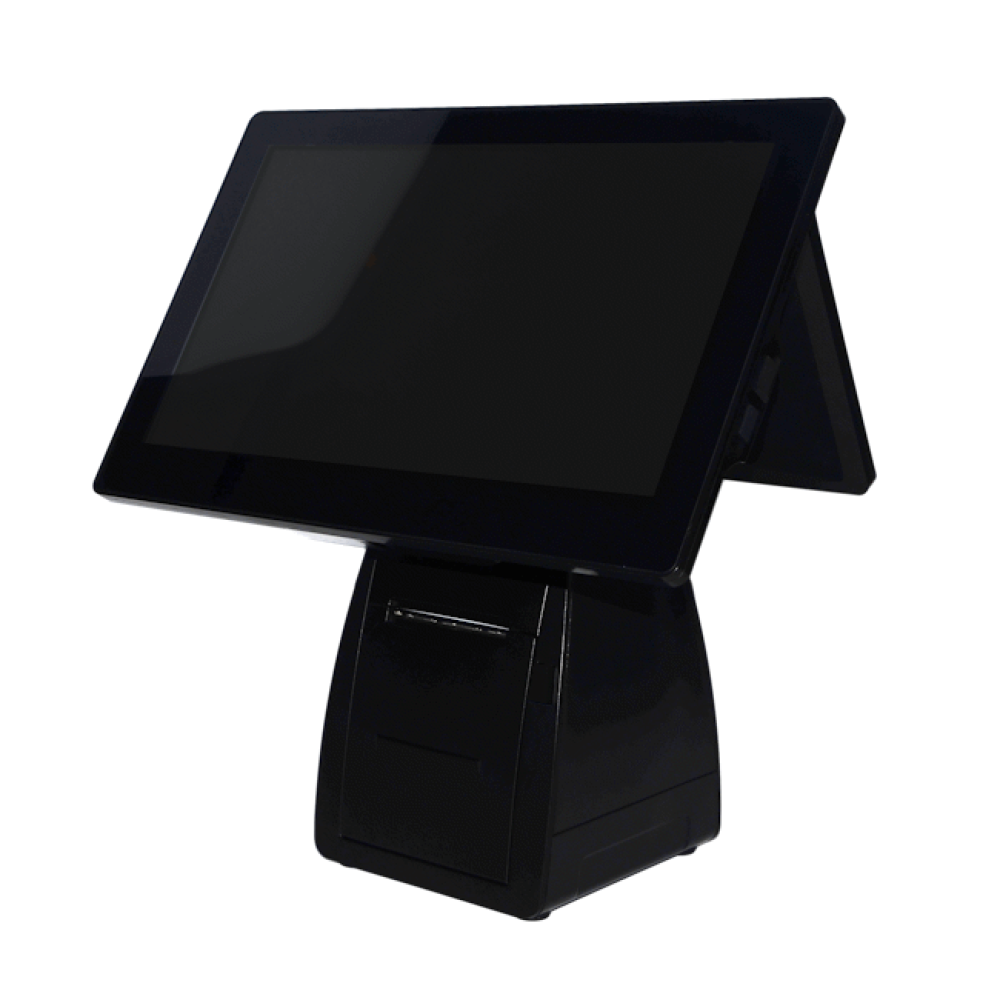 ASAP POS M60A 2/64 - POS-термінал