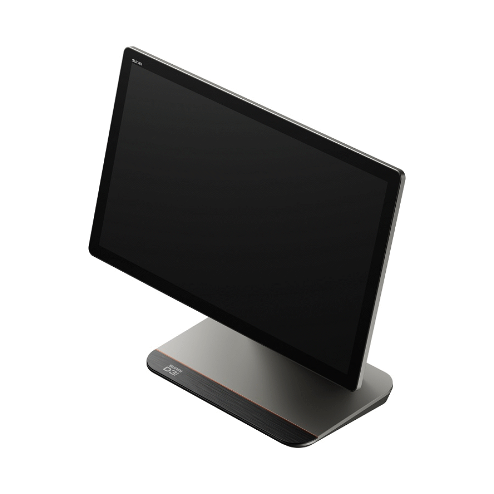 SunMi D3 Pro 4/64 - POS-термінал