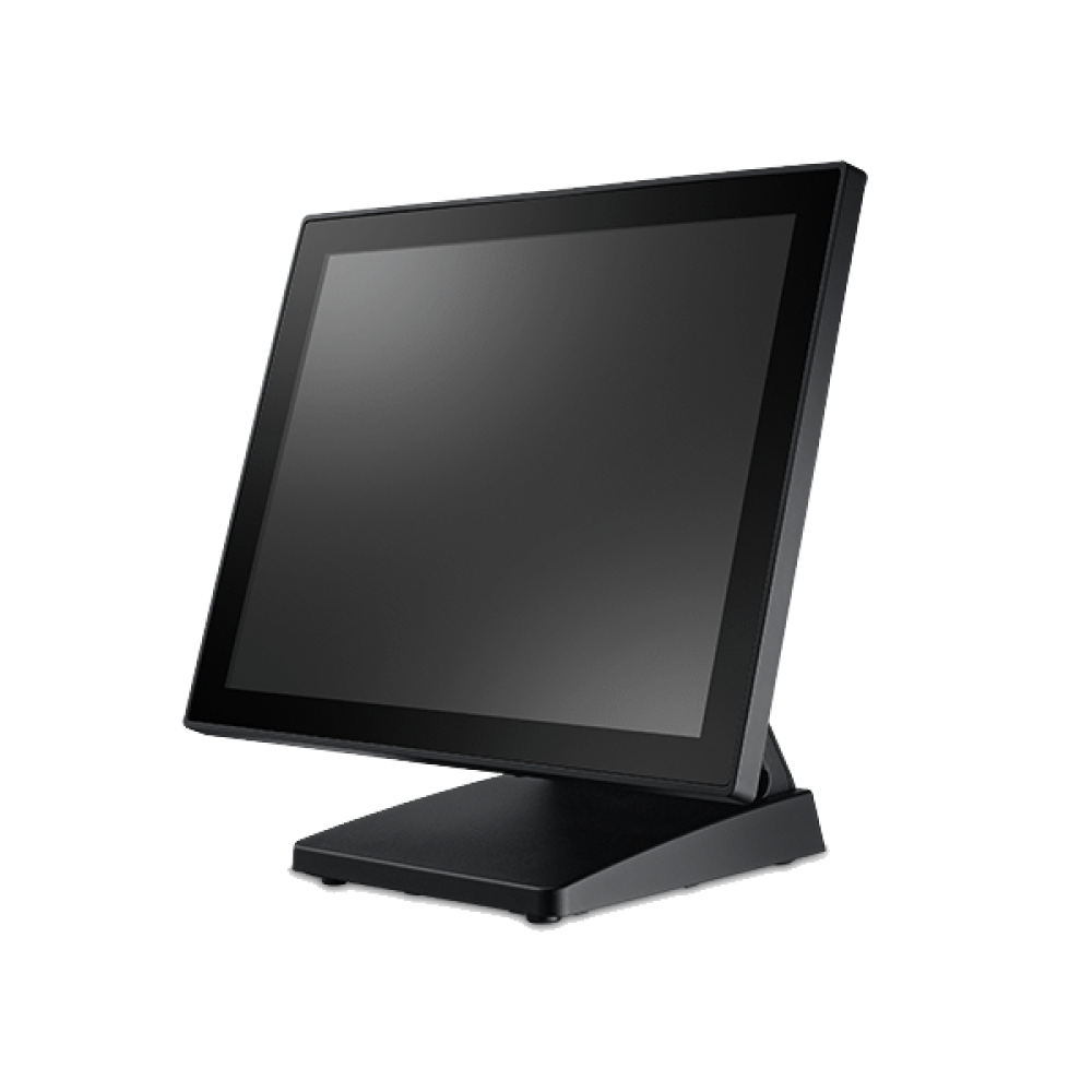 TYSSO TP-1615 - POS-термінал