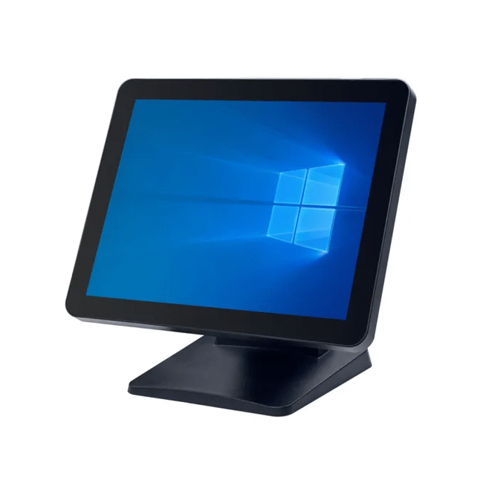 ASAP POS TMK-15 4/128 - POS-термінал