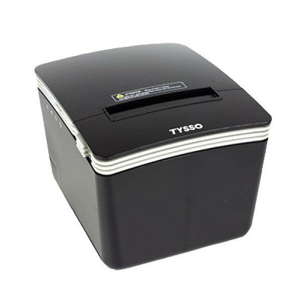 Tysso PRP-300 - принтер чеків