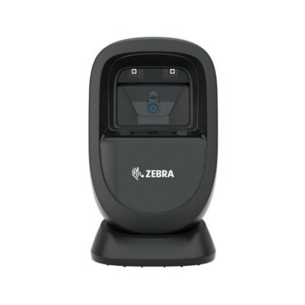 Zebra DS9308 - сканер штрих-кодів