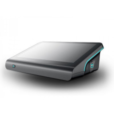Apollo 6/128GB - POS-термінал 