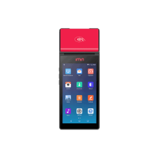 iMin M2 Pro - мобільний POS-термінал для програмних РРО