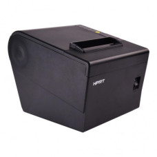 Sewoo SLK-TL202 USB+Serial - принтер чеків