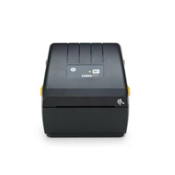 Zebra ZD220D - Принтер етикеток