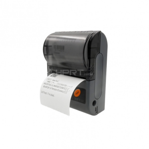 HPRT MPT2 - принтер чеків