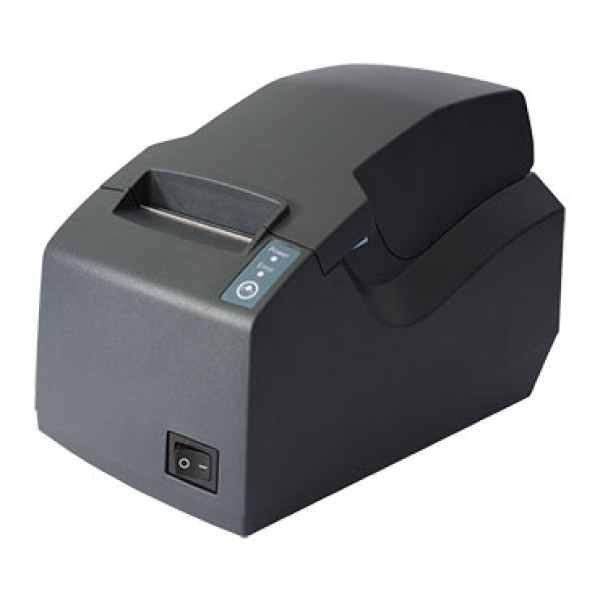 HPRT PPT-2A USB - принтер чеків