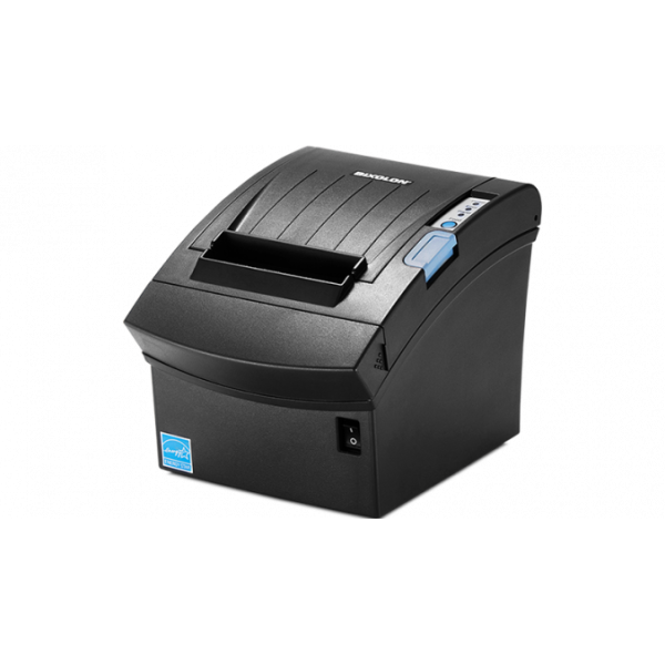 Bixolon SRP-350III - принтер чеків