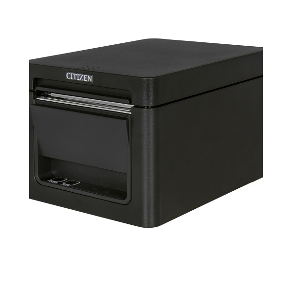 Citizen CT-E351 - принтер чеків
