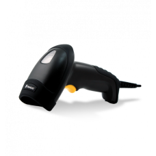 Newland HR1550 Wahoo - сканер штрих-кодів