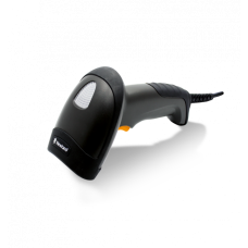 Newland HR3250 Marlin - сканер штрих кодів
