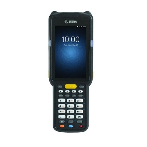 Необхідне торгове обладнання для автоматизації торгівлі